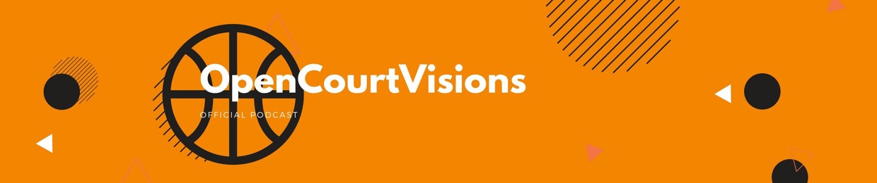 OpenCourtVisions