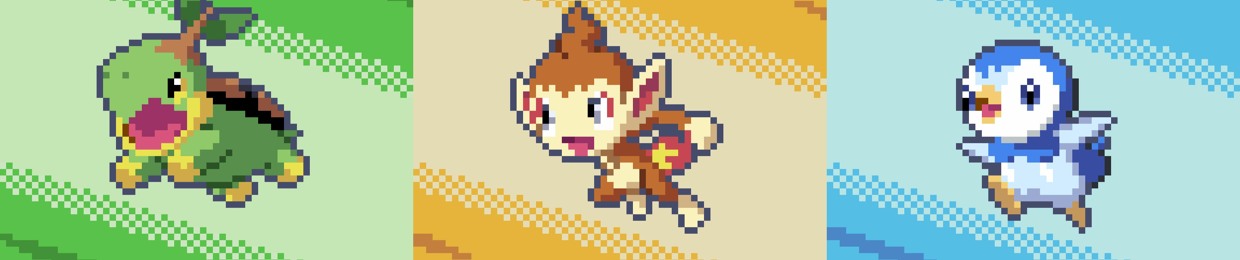 LilyBit