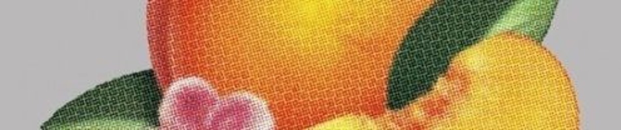 Rodella
