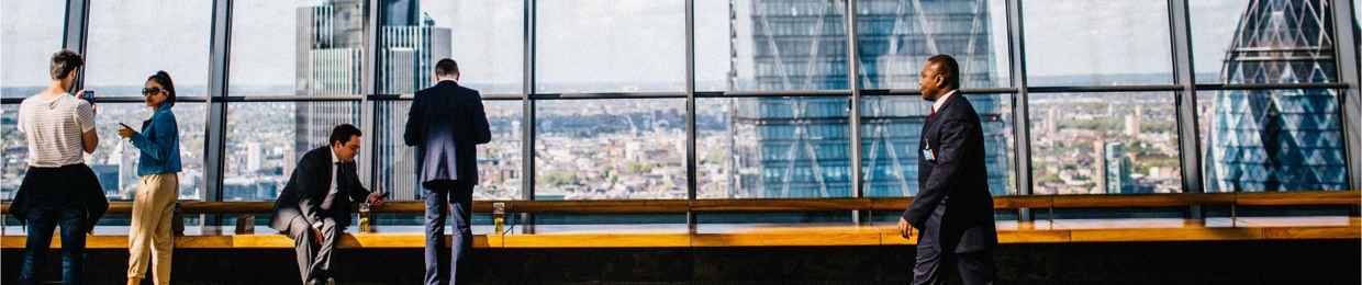 Economical Rice Podcast