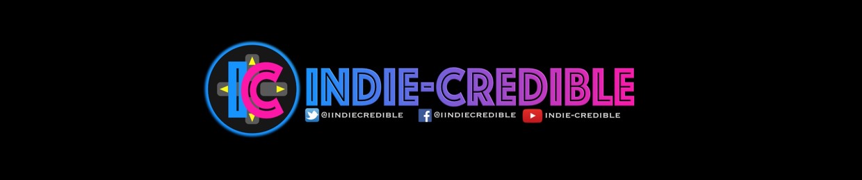 Indie-Credible