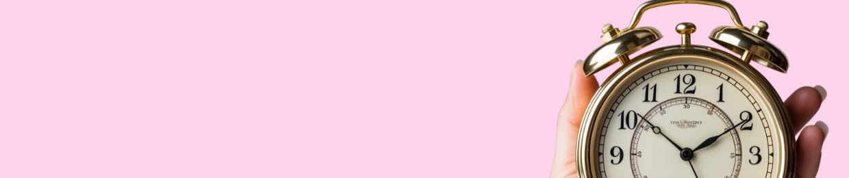 Podcast Celine Charlotte