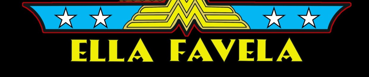 EllaFavelaMC