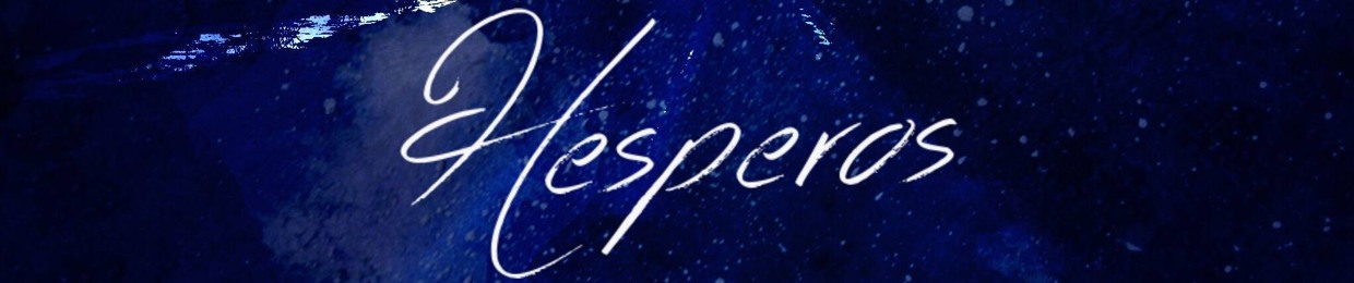 Hesperos