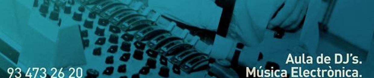 Tallers Electronica Sant Just