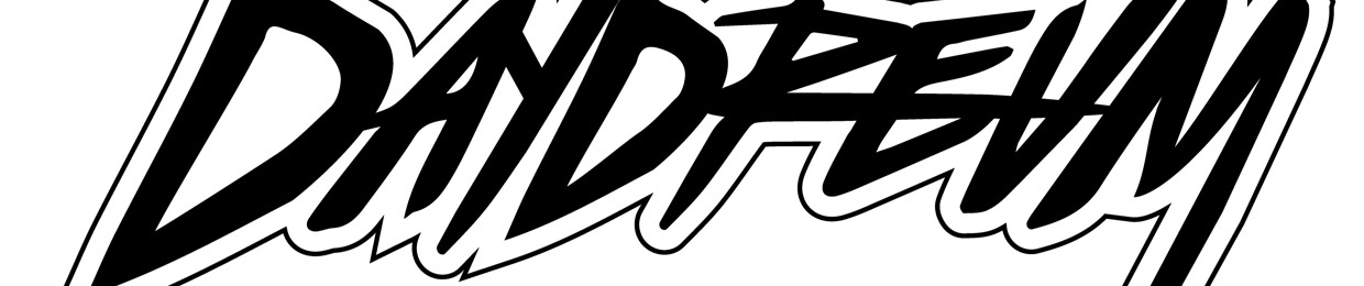DAYDREVM