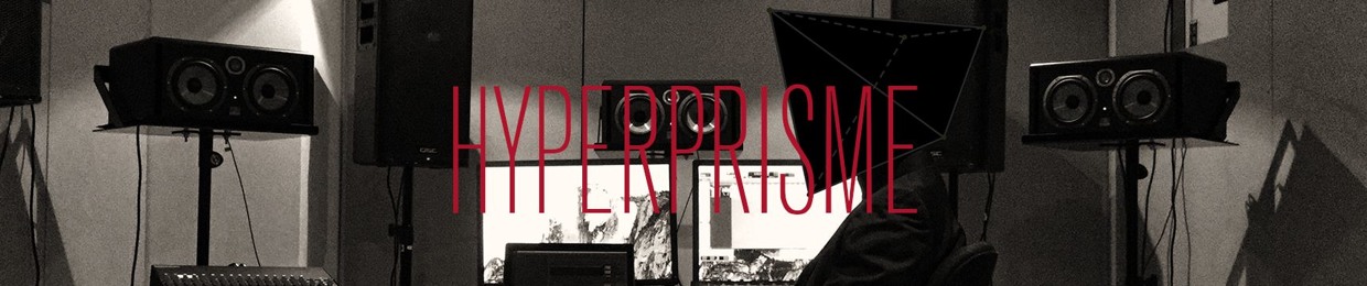 Hyperprisme