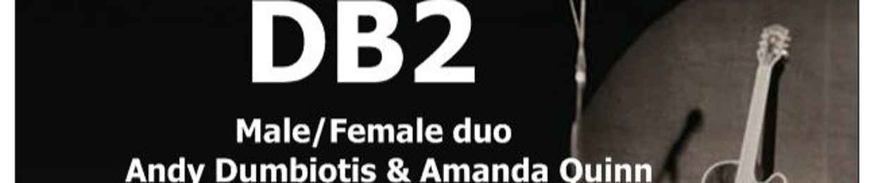 DB2 Duo.