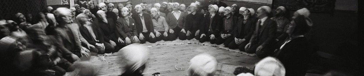 sümeyye.