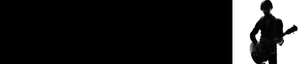 monofy