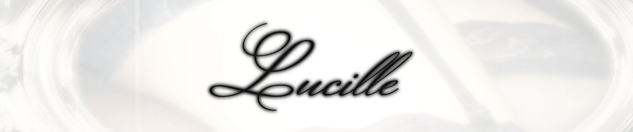 lucigotdaswag