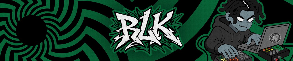 RLK