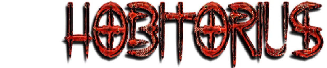 HOBITORIUS