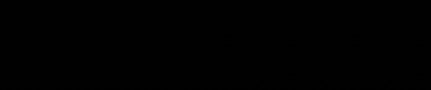 Stream Gigantic Area By Kds Universe Listen Online For Free On Soundcloud