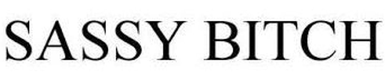 Sassy_Bitchz