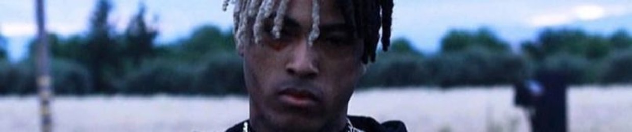YUNG D.L.C