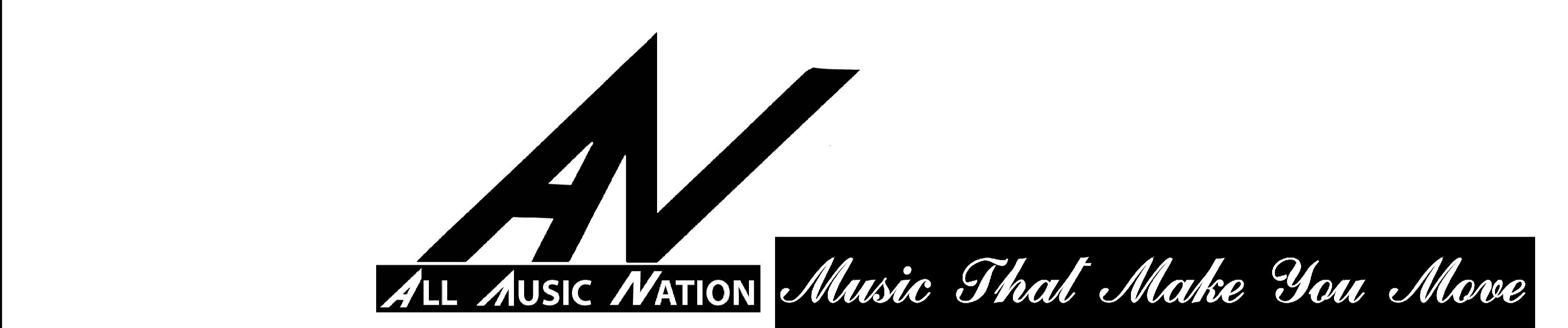 Madalen Duke Gucci Store Mickey Valen Remix By All Music Nation gucci store mickey valen remix