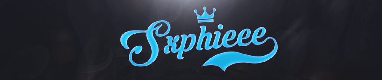 Sxphieee