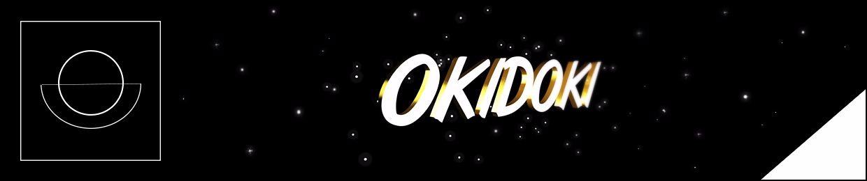 OKIDOKI