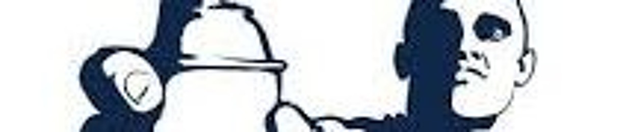 Michael Del Lado Sur