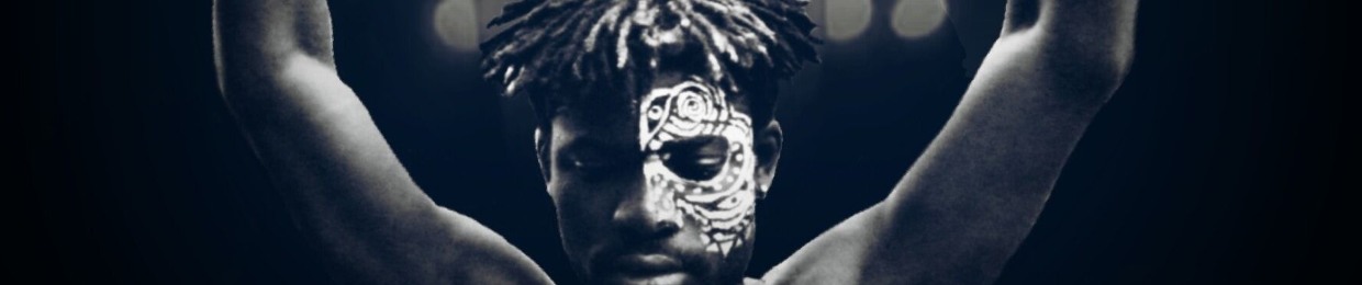 Elkay Soundz
