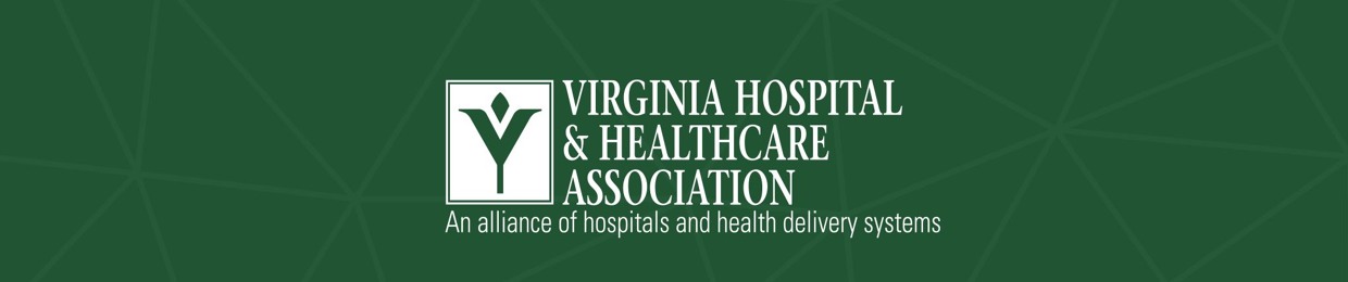 Virginia Hospital & Healthcare Association