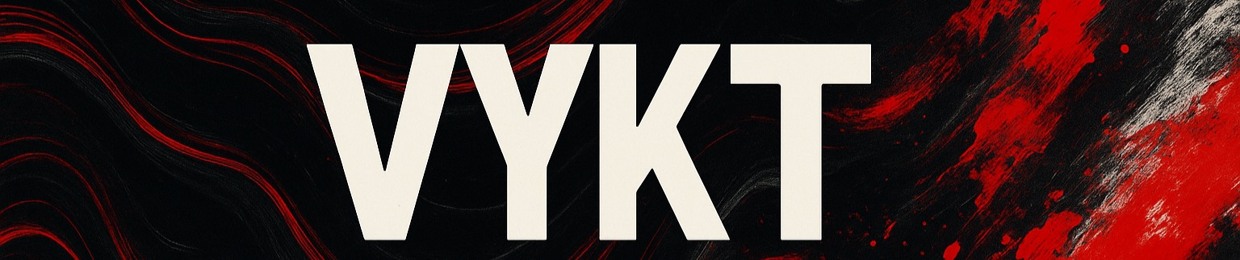 VYKT
