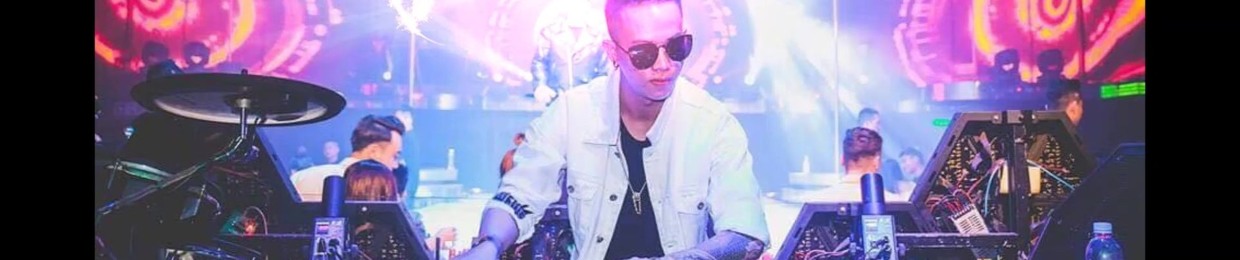 DJ - Producer Ziên Siêu