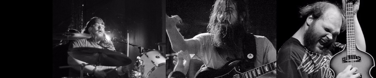 Johnny 2 Fingers & the Deformities
