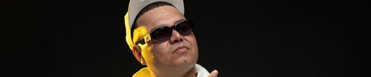 Felipe Restrepo
