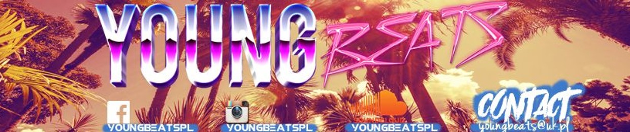 youngbeats