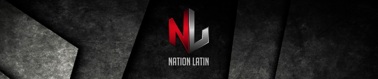 Nation Latin