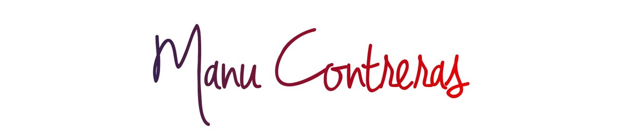 Manu Contreras