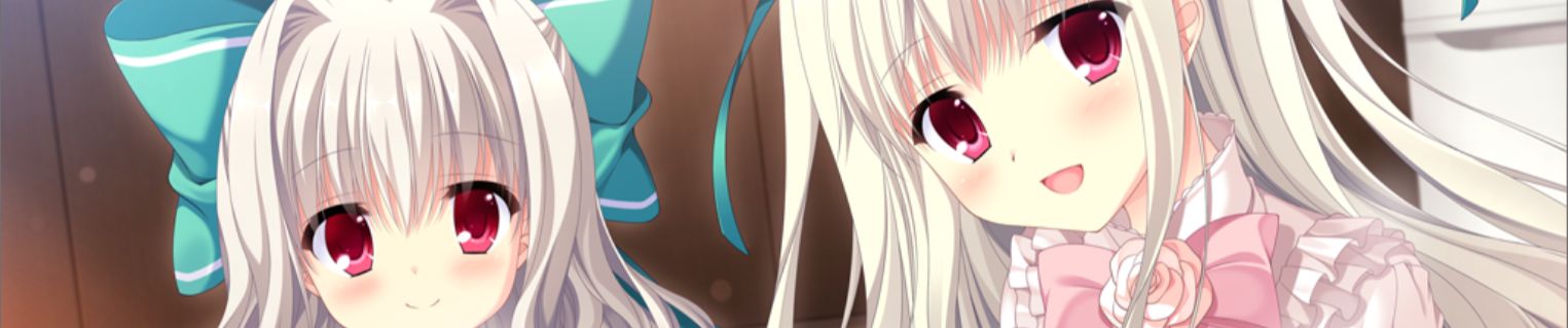 visuals-000305417180-JuqXMI-