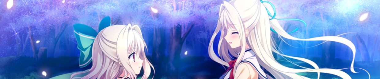 Stream O 芳乃シャルル O Music Listen To Songs Albums Playlists For Free On Soundcloud Stream O 芳乃シャルル O Music Listen To Songs Albums Playlists For Free On Soundcloud