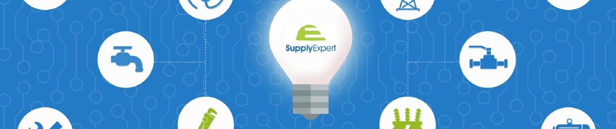 Supply Expert
