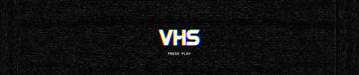 VHS