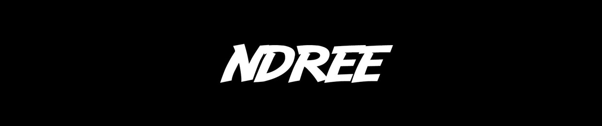 Ndre002