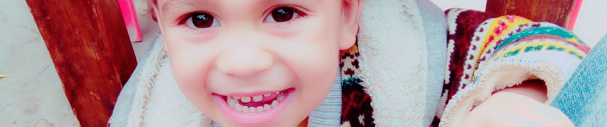 Ahmed Tolba Mohammed