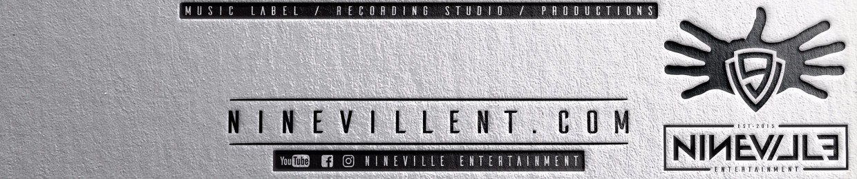 Nineville Entertainment