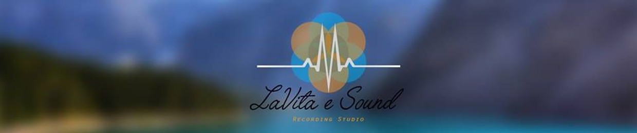 LaVita e Sound - Music Studio