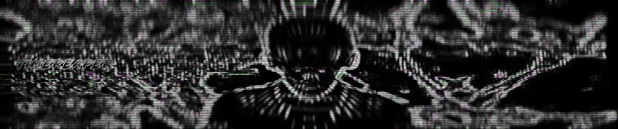 Timereaper V2