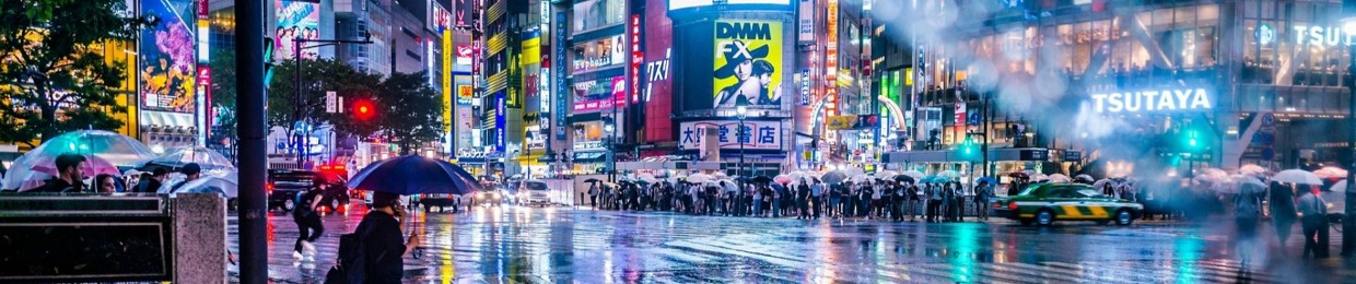 Stream Alex Music Listen To Songs Albums Playlists For Free On Soundcloud