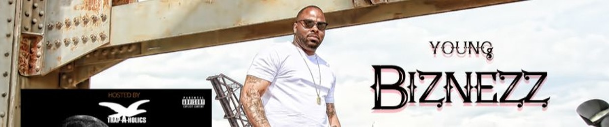 Biznezz