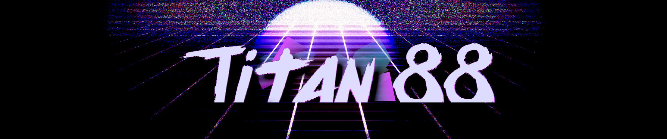 Titan88