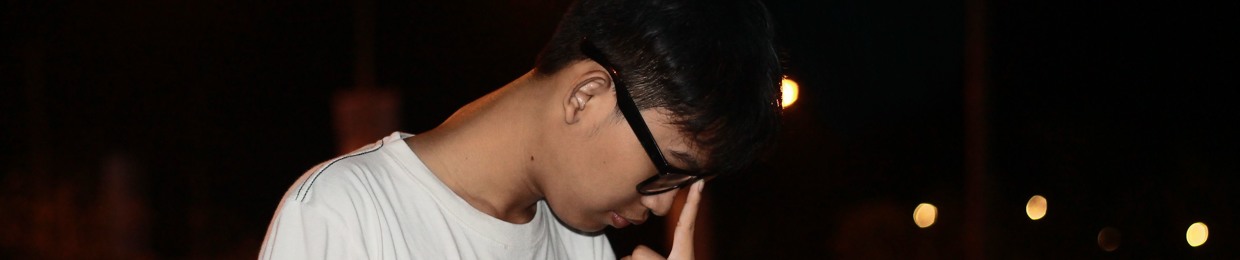 Asep Rizaldi