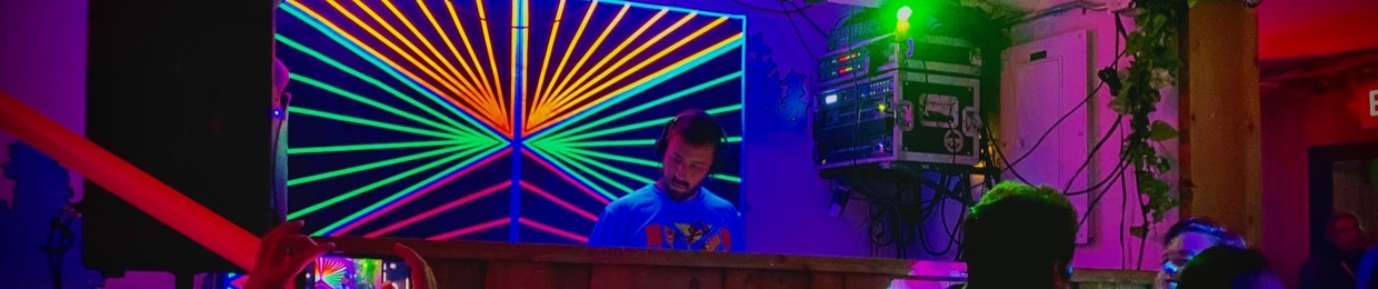 DJ Later