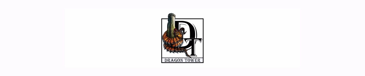 DragonTower