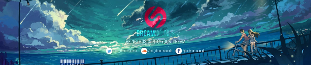 DreamSounds