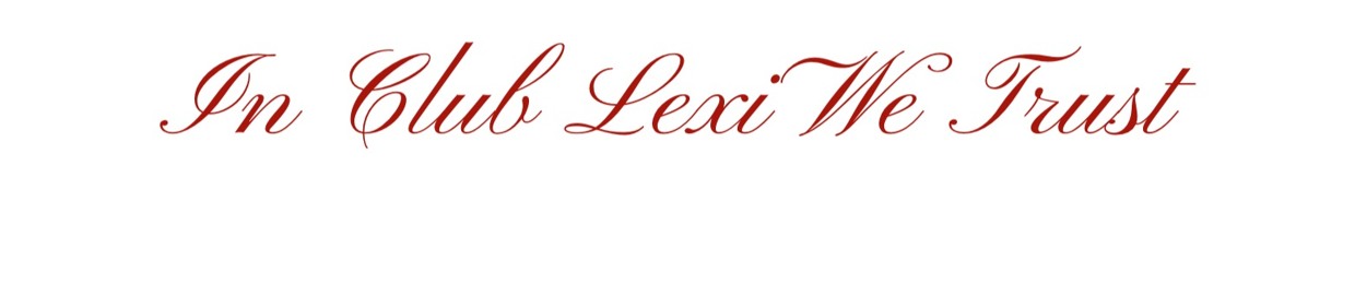 B4BYLEXIG1RL